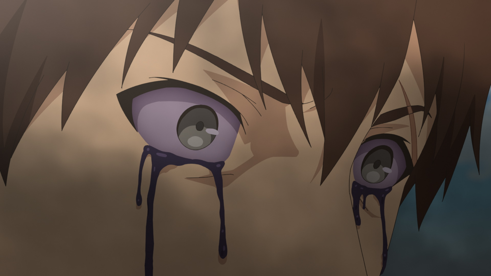 プラクルアン 勝利の成功の女神 カーリー 守護 危険回避 繁栄 不滅 御守り